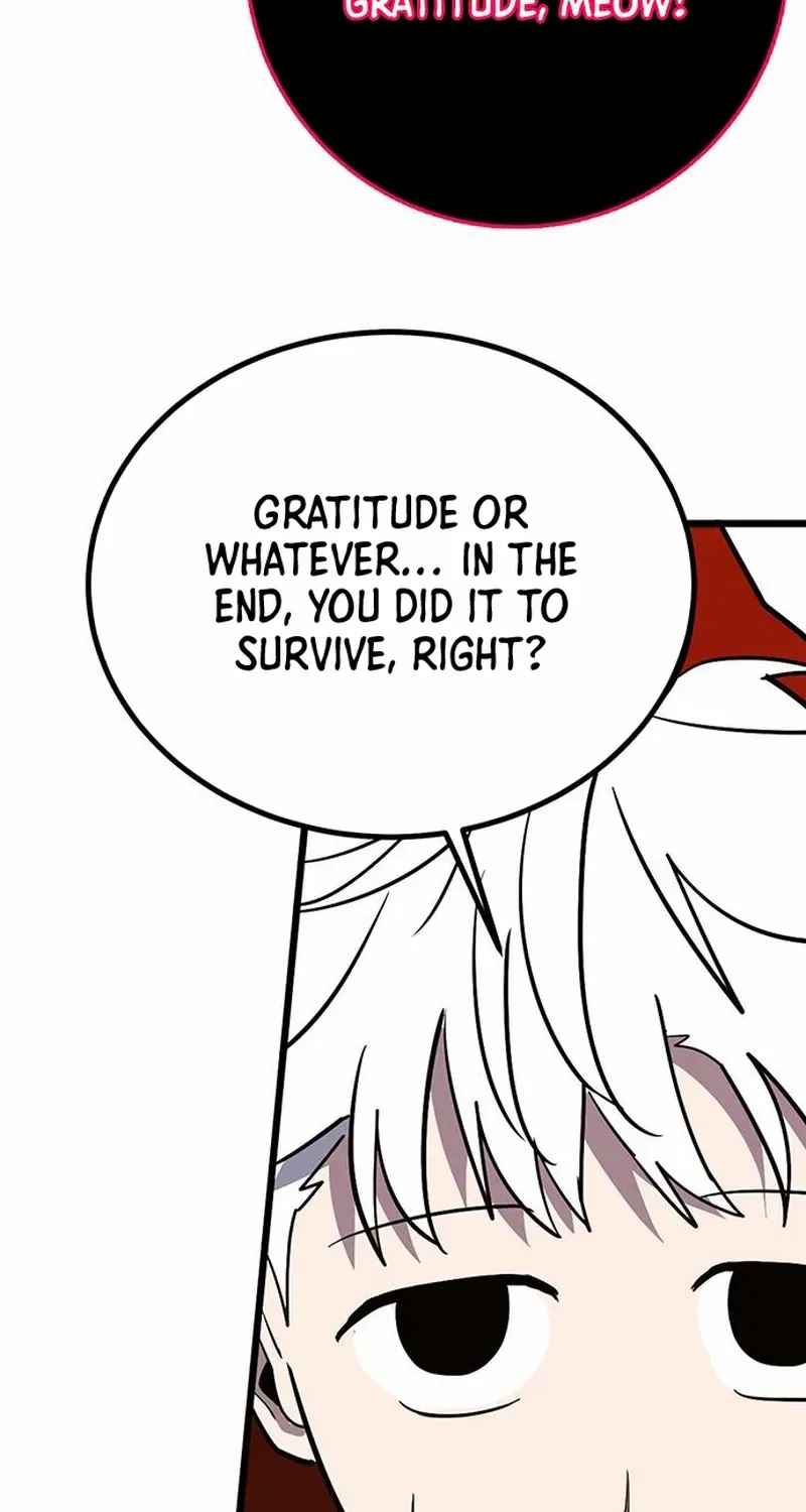 Read Hardcore Leveling Warrior chapter 420 image 114 on Lezhin