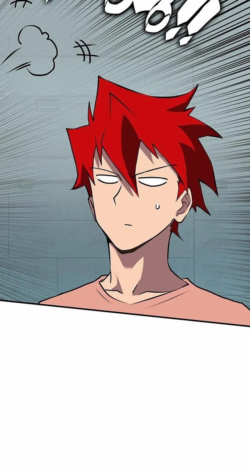 Read Hardcore Leveling Warrior chapter 420 image 126 on Lezhin