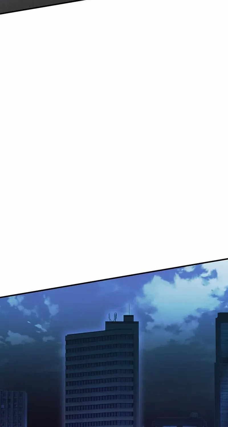 Read Hardcore Leveling Warrior chapter 420 image 130 on Lezhin