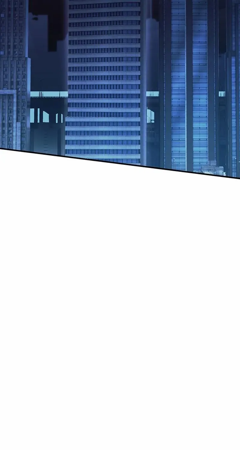 Read Hardcore Leveling Warrior chapter 420 image 131 on Lezhin