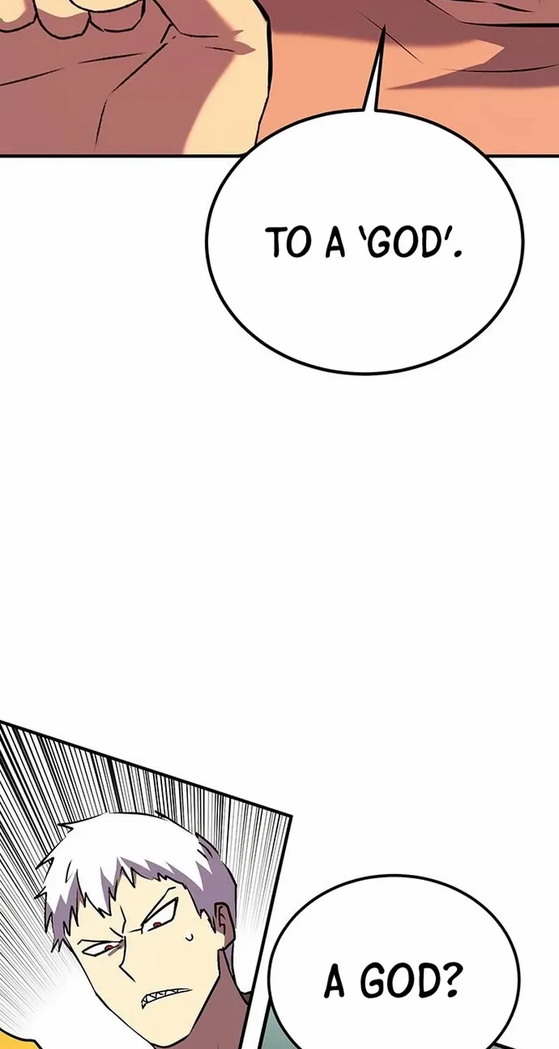 Read Hardcore Leveling Warrior chapter 420 image 141 on Lezhin
