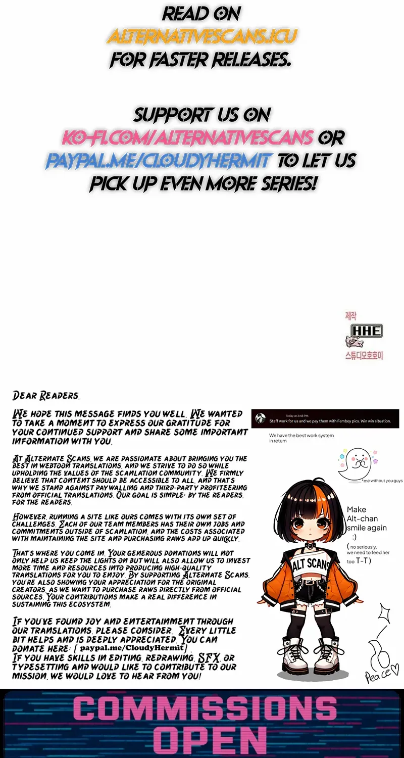 Read Hardcore Leveling Warrior chapter 420 image 162 on Lezhin