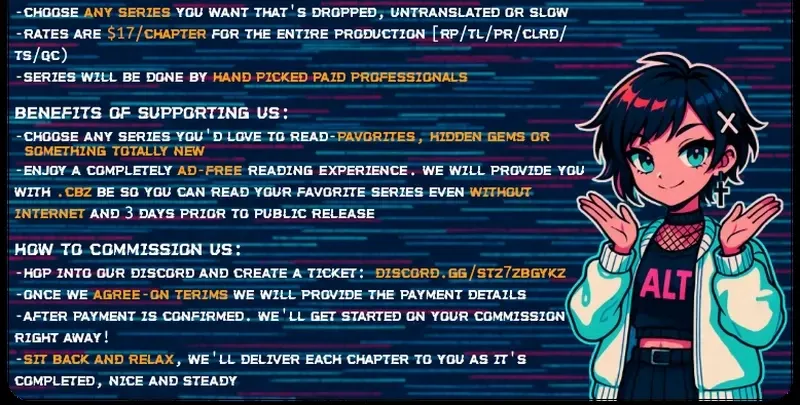 Read Hardcore Leveling Warrior chapter 420 image 163 on Lezhin