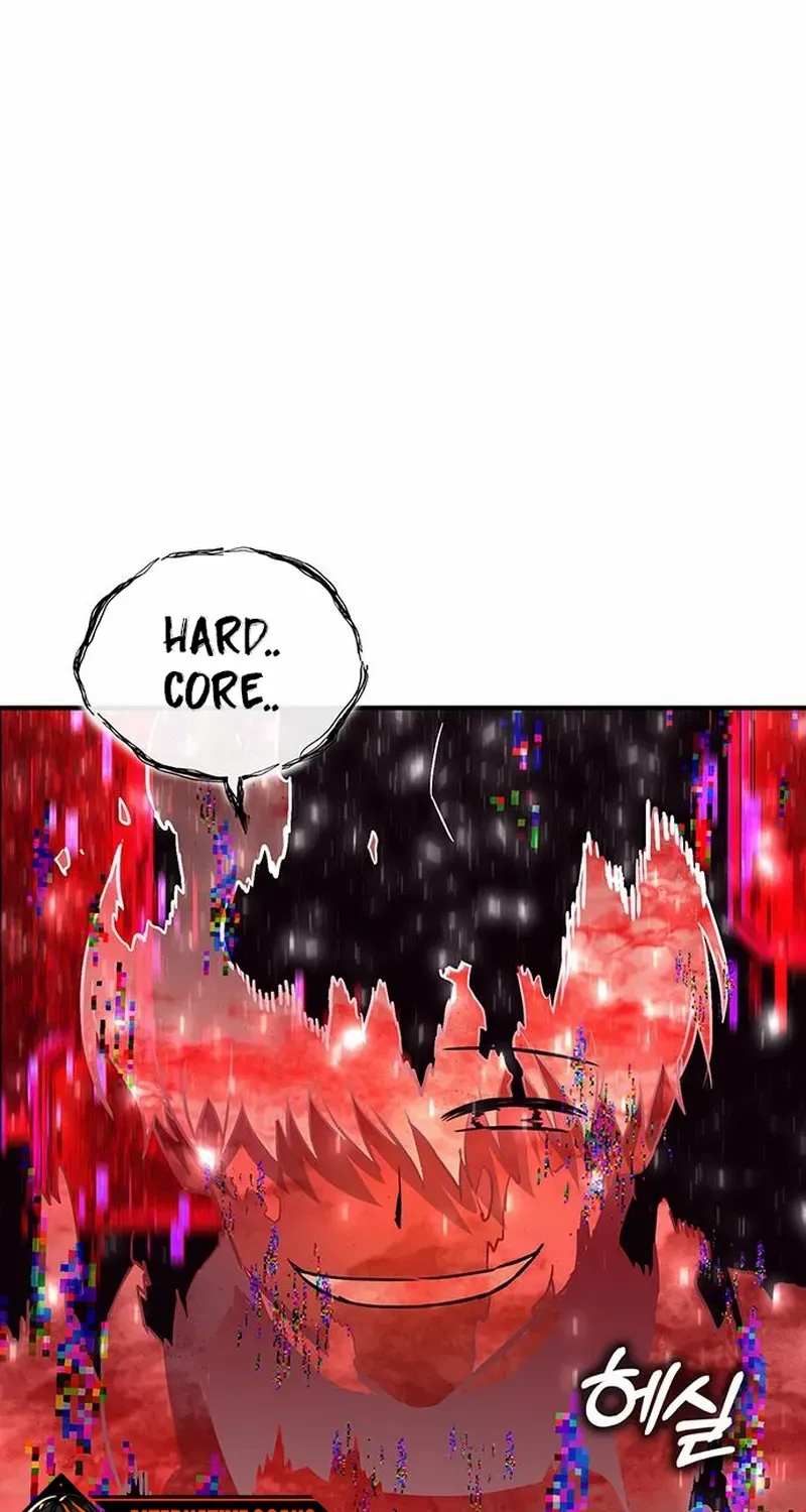 Read Hardcore Leveling Warrior chapter 420 image 64 on Lezhin