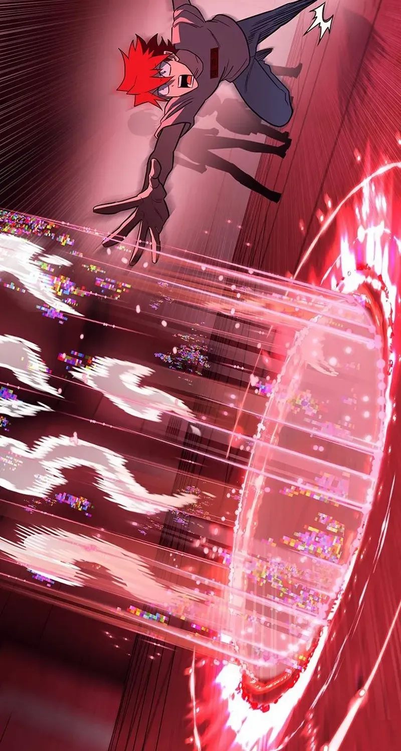 Read Hardcore Leveling Warrior chapter 420 image 66 on Lezhin
