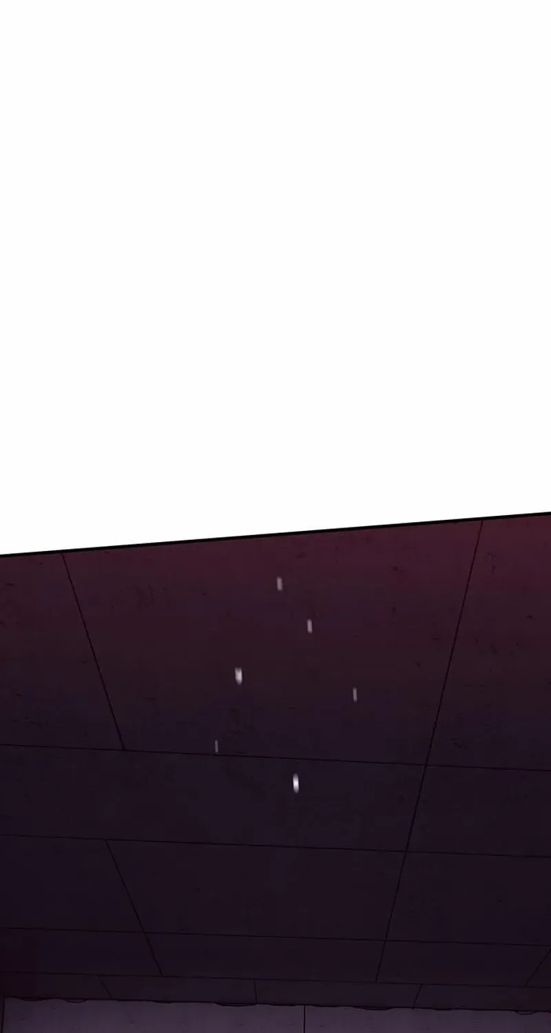 Read Hardcore Leveling Warrior chapter 420 image 71 on Lezhin