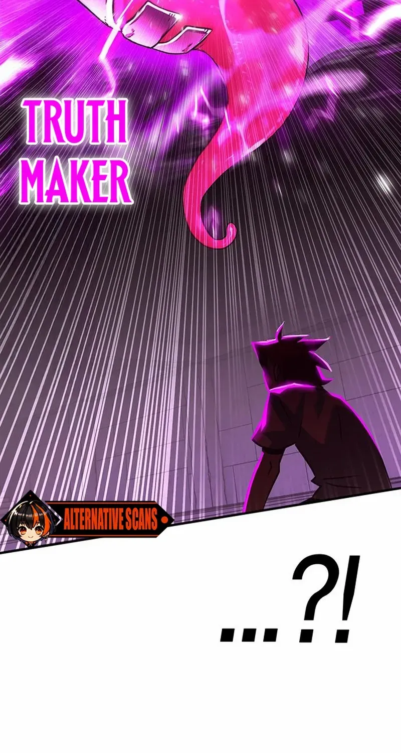 Read Hardcore Leveling Warrior chapter 420 image 82 on Lezhin