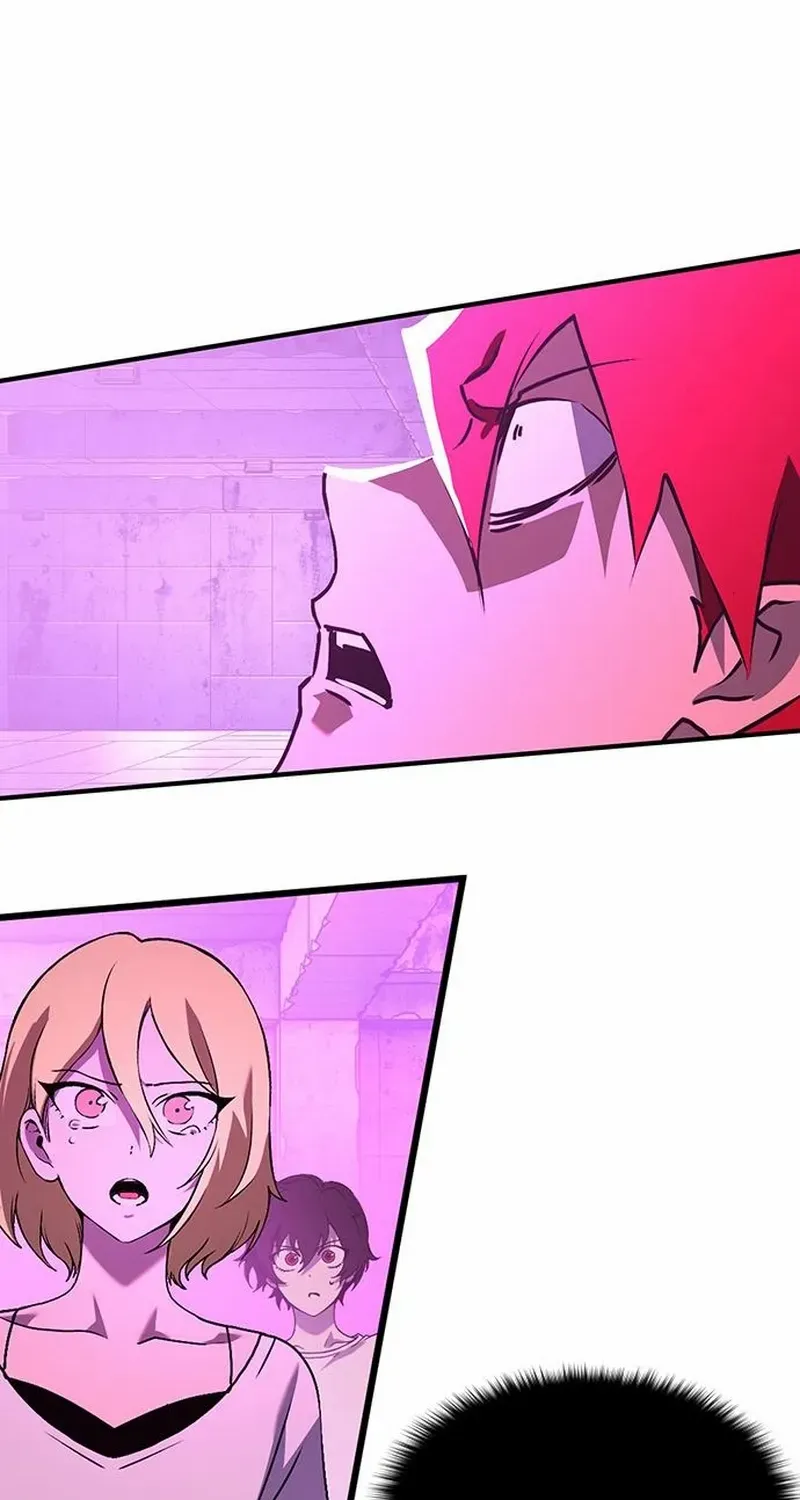 Read Hardcore Leveling Warrior chapter 420 image 83 on Lezhin