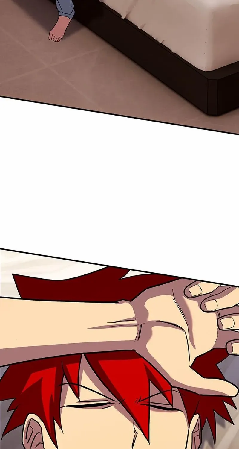 Read Hardcore Leveling Warrior chapter 420 image 9 on Lezhin