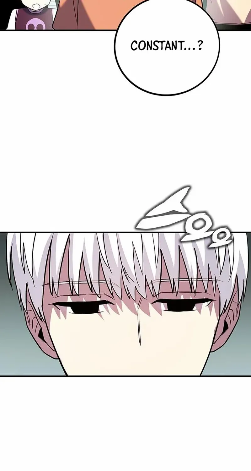 Read Hardcore Leveling Warrior chapter 420 image 95 on Lezhin