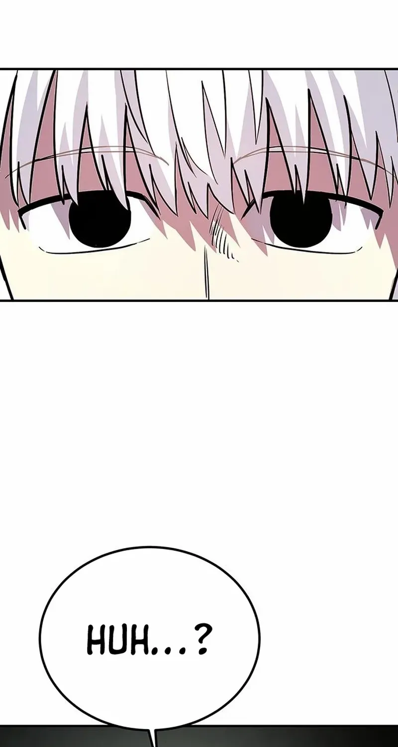 Read Hardcore Leveling Warrior chapter 420 image 96 on Lezhin