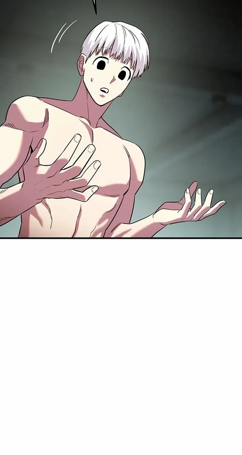 Read Hardcore Leveling Warrior chapter 420 image 97 on Lezhin