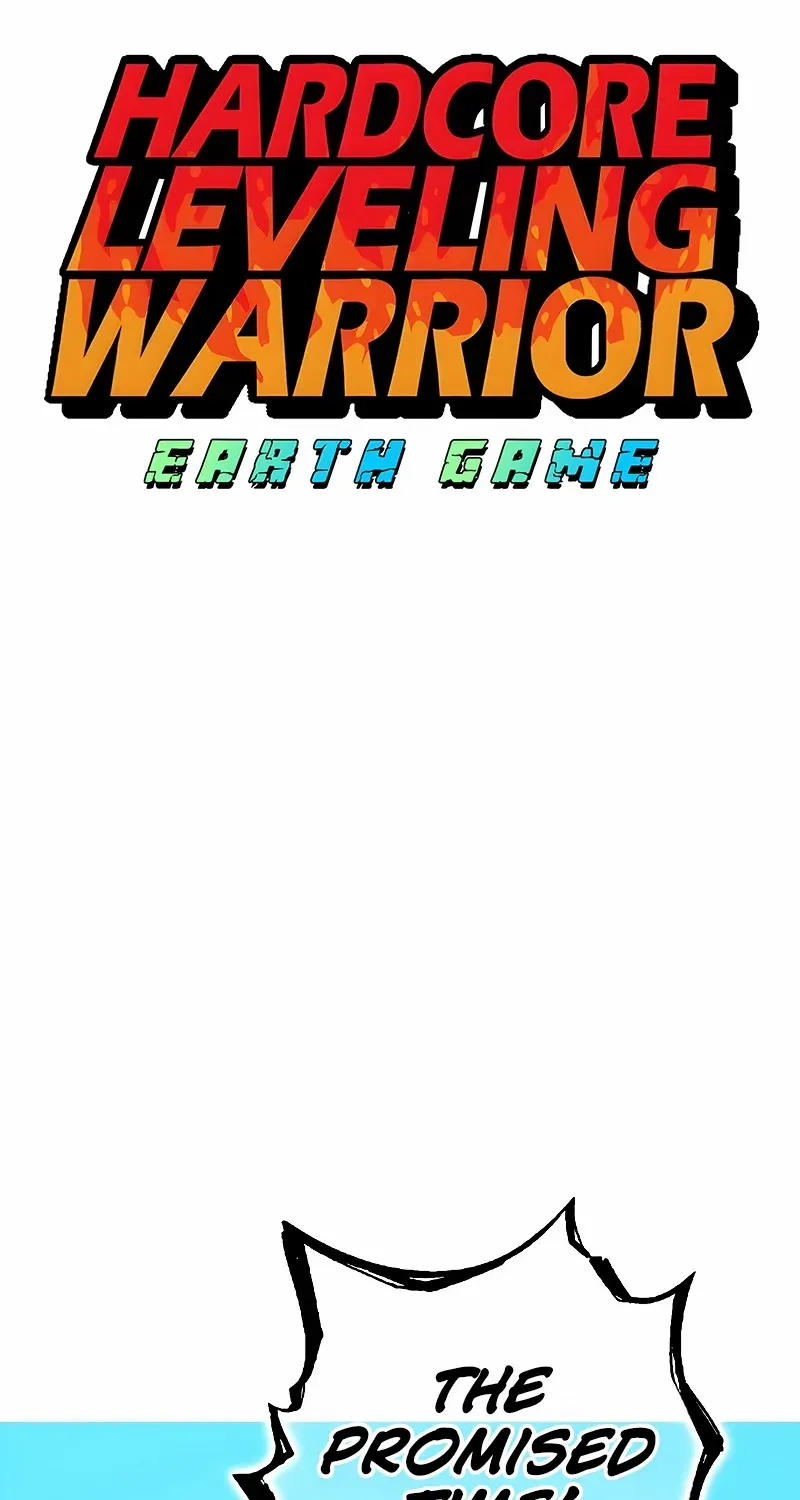 Read Hardcore Leveling Warrior chapter 421 image 1 on Lezhin