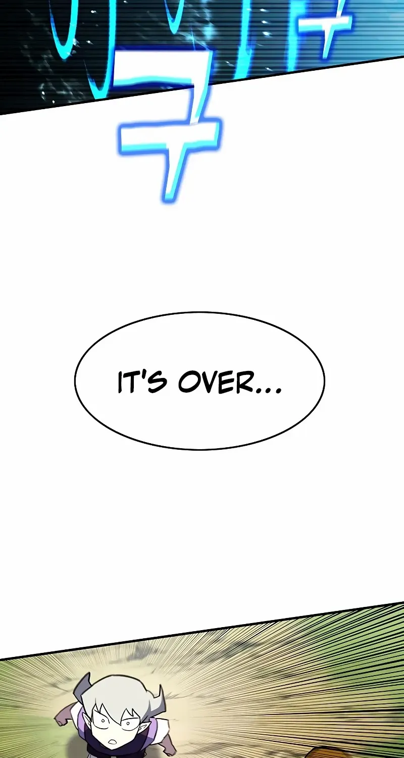 Read Hardcore Leveling Warrior chapter 421 image 101 on Lezhin