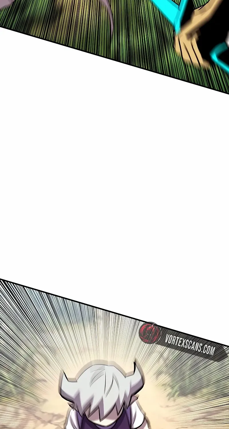 Read Hardcore Leveling Warrior chapter 421 image 111 on Lezhin
