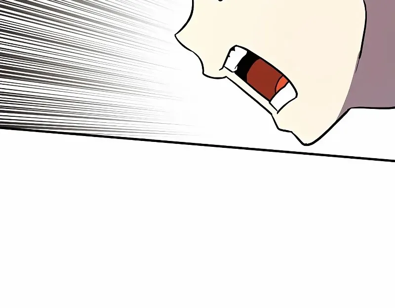 Read Hardcore Leveling Warrior chapter 421 image 113 on Lezhin