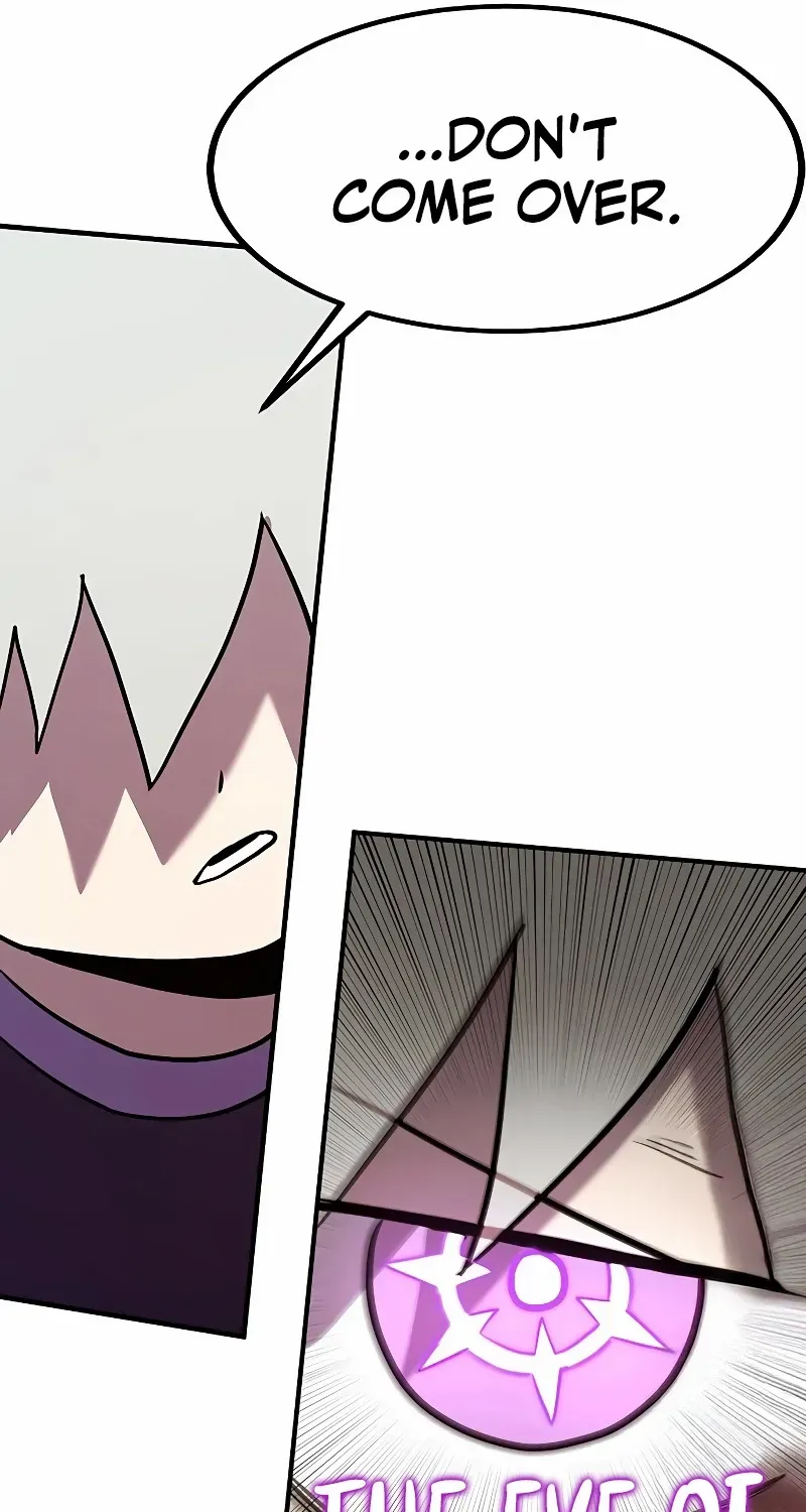 Read Hardcore Leveling Warrior chapter 421 image 114 on Lezhin