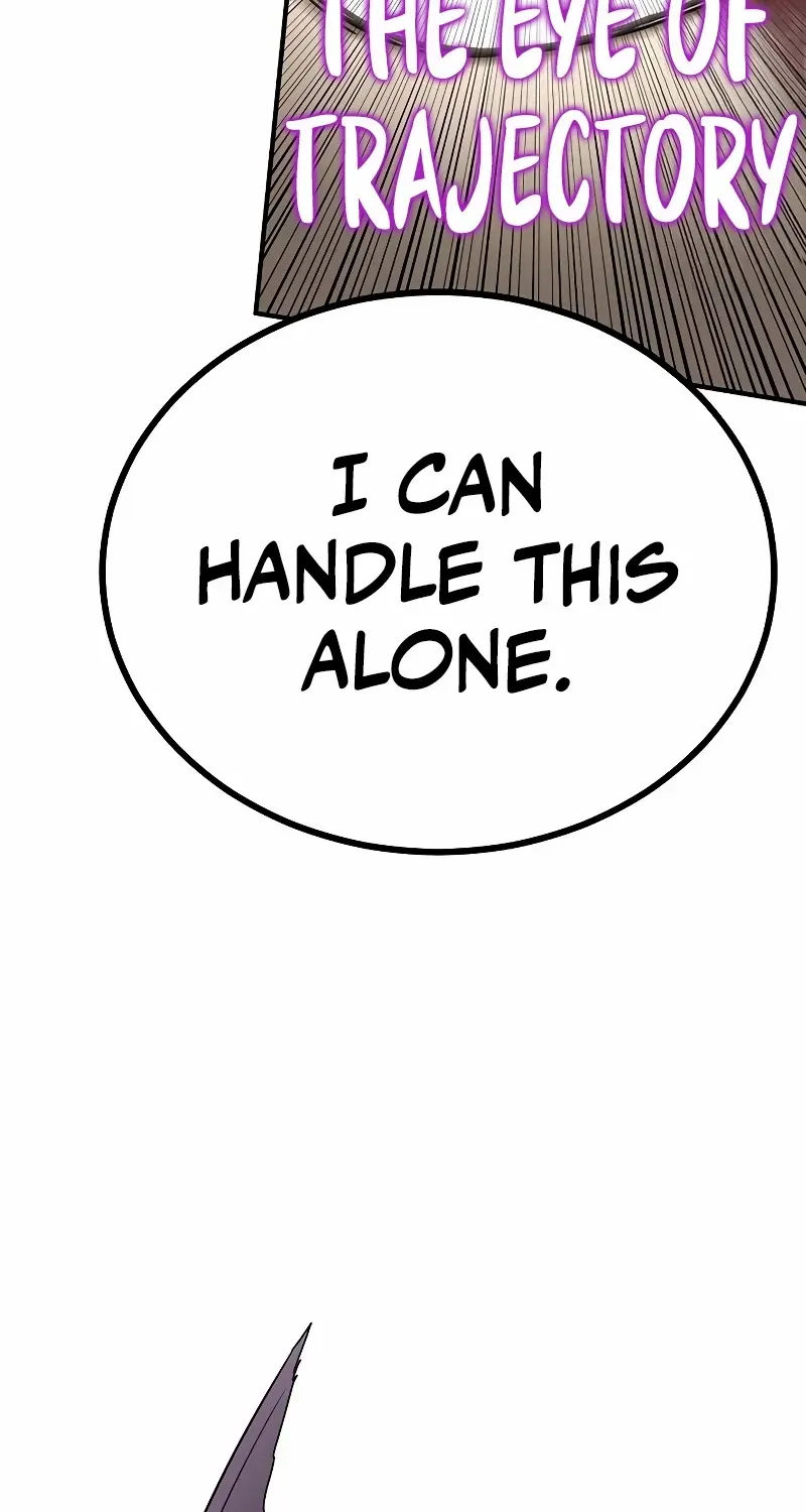 Read Hardcore Leveling Warrior chapter 421 image 115 on Lezhin