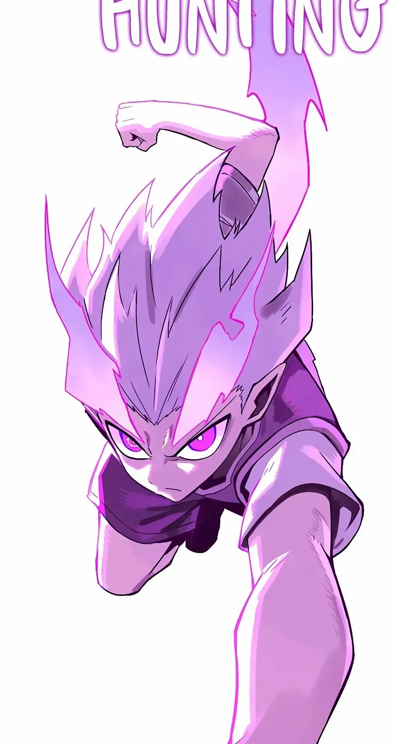 Read Hardcore Leveling Warrior chapter 421 image 120 on Lezhin