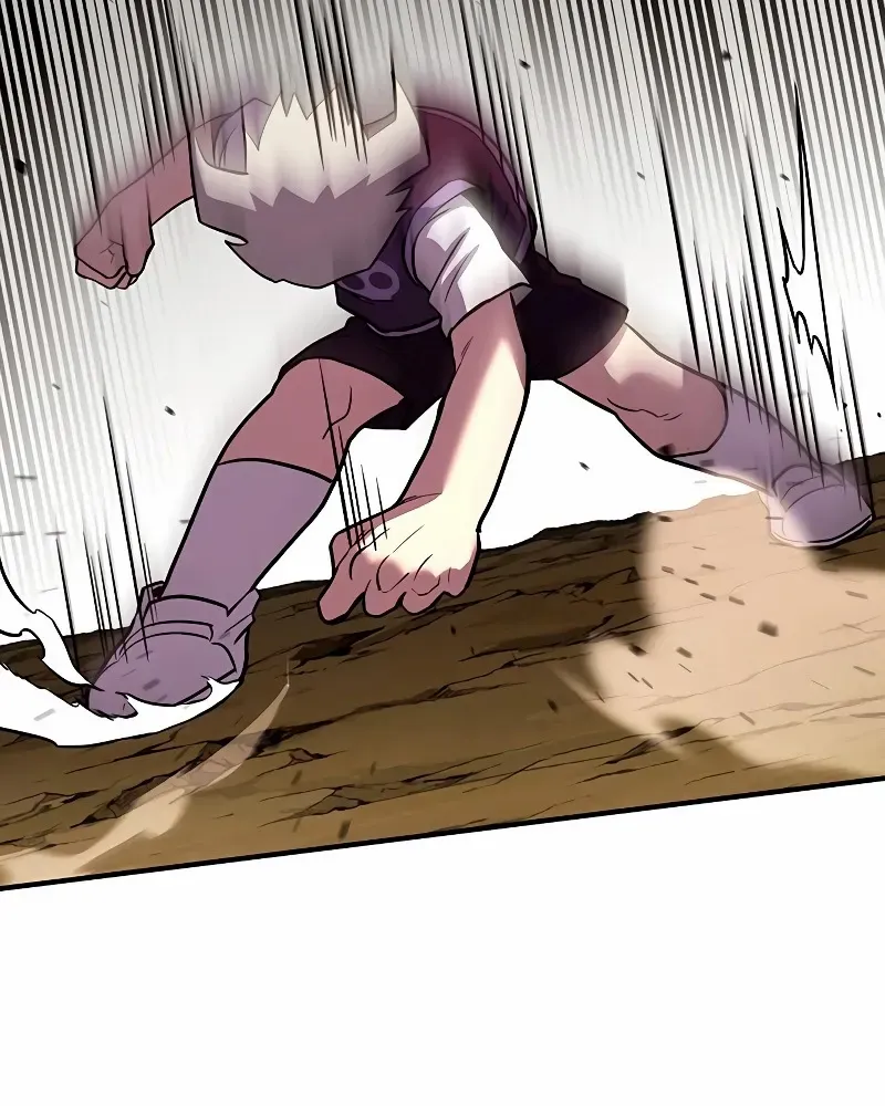 Read Hardcore Leveling Warrior chapter 421 image 122 on Lezhin