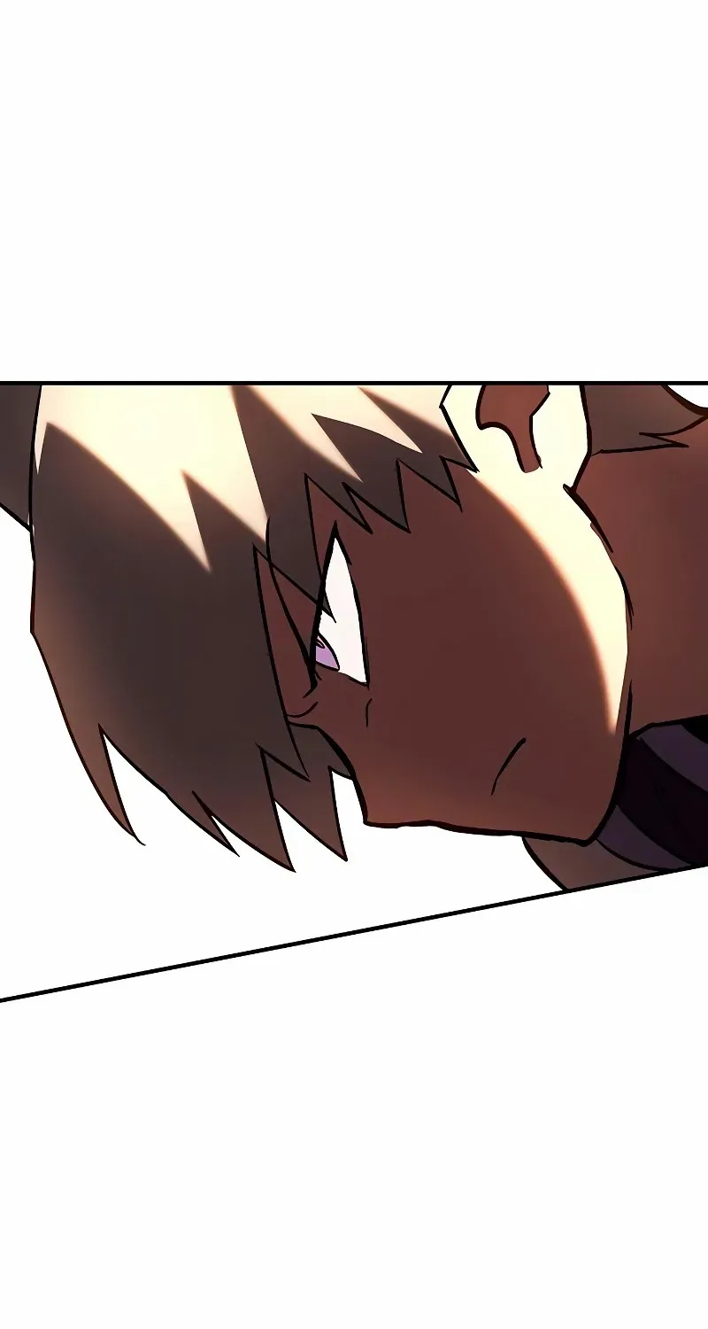 Read Hardcore Leveling Warrior chapter 421 image 123 on Lezhin