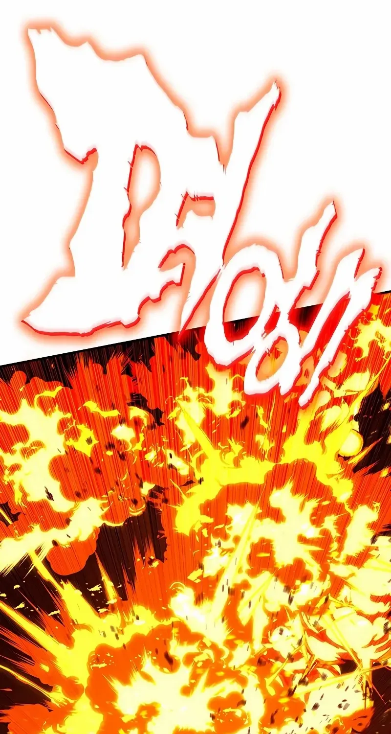 Read Hardcore Leveling Warrior chapter 421 image 124 on Lezhin