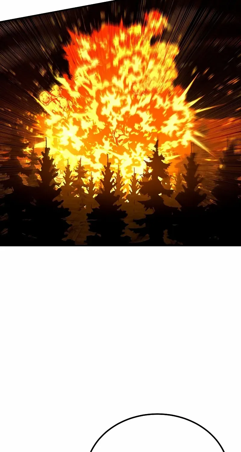 Read Hardcore Leveling Warrior chapter 421 image 127 on Lezhin