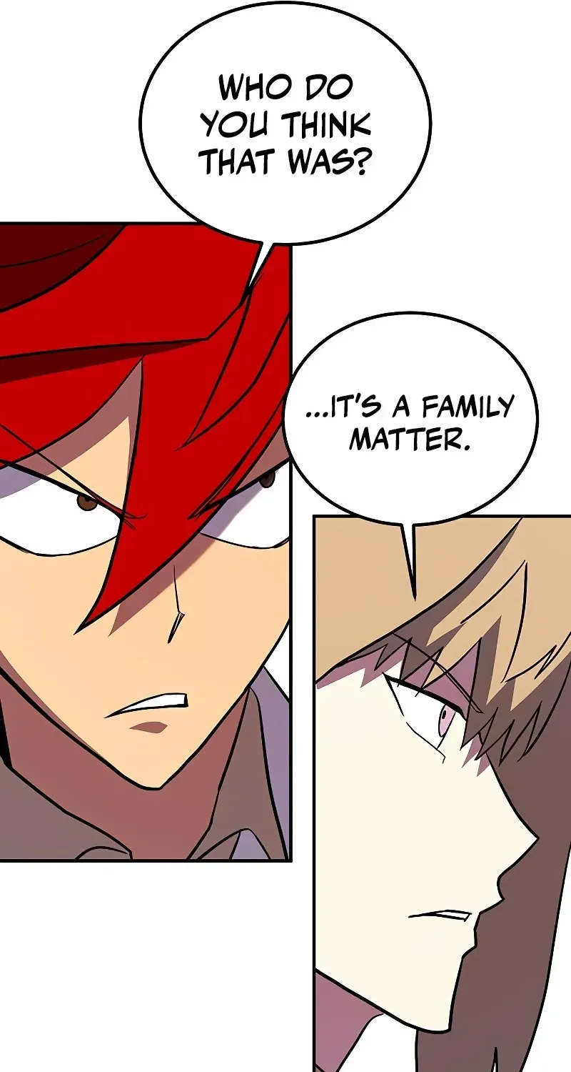 Read Hardcore Leveling Warrior chapter 421 image 131 on Lezhin