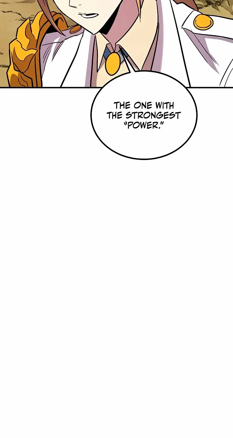 Read Hardcore Leveling Warrior chapter 421 image 134 on Lezhin