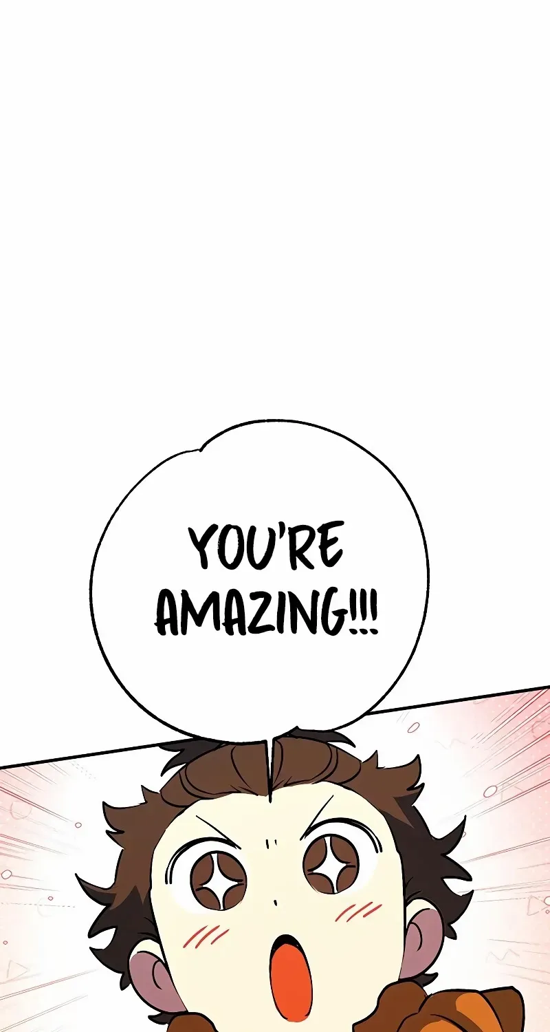 Read Hardcore Leveling Warrior chapter 421 image 135 on Lezhin