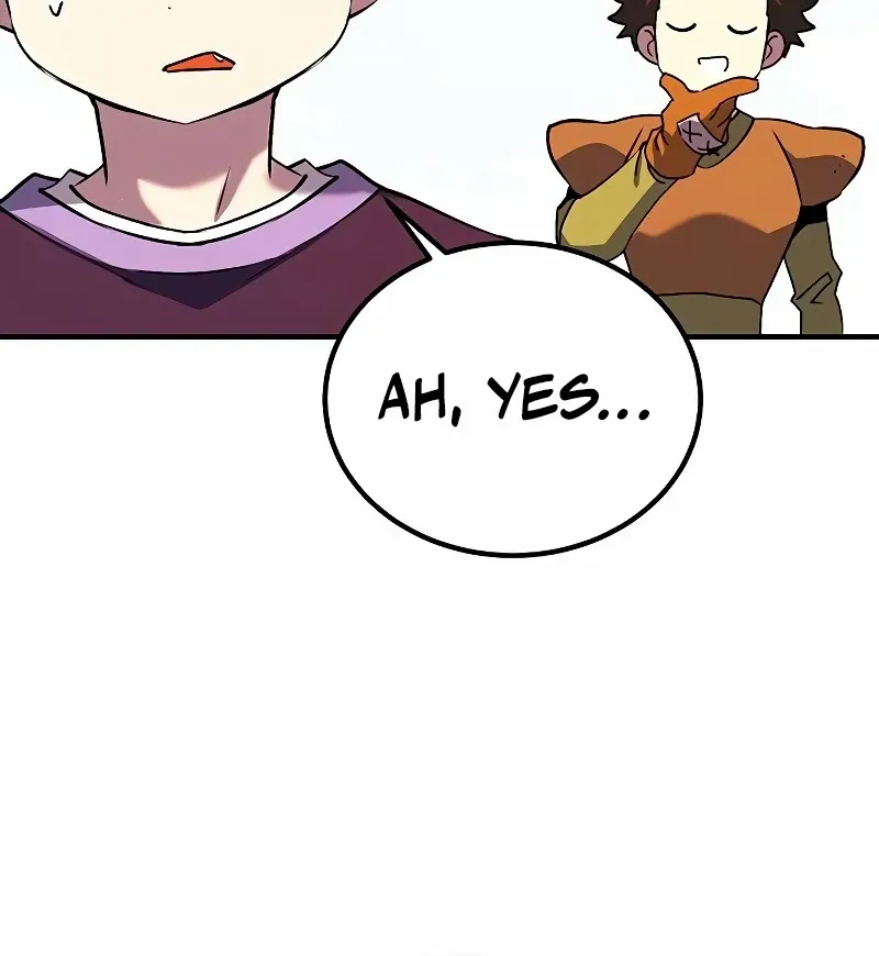 Read Hardcore Leveling Warrior chapter 421 image 138 on Lezhin