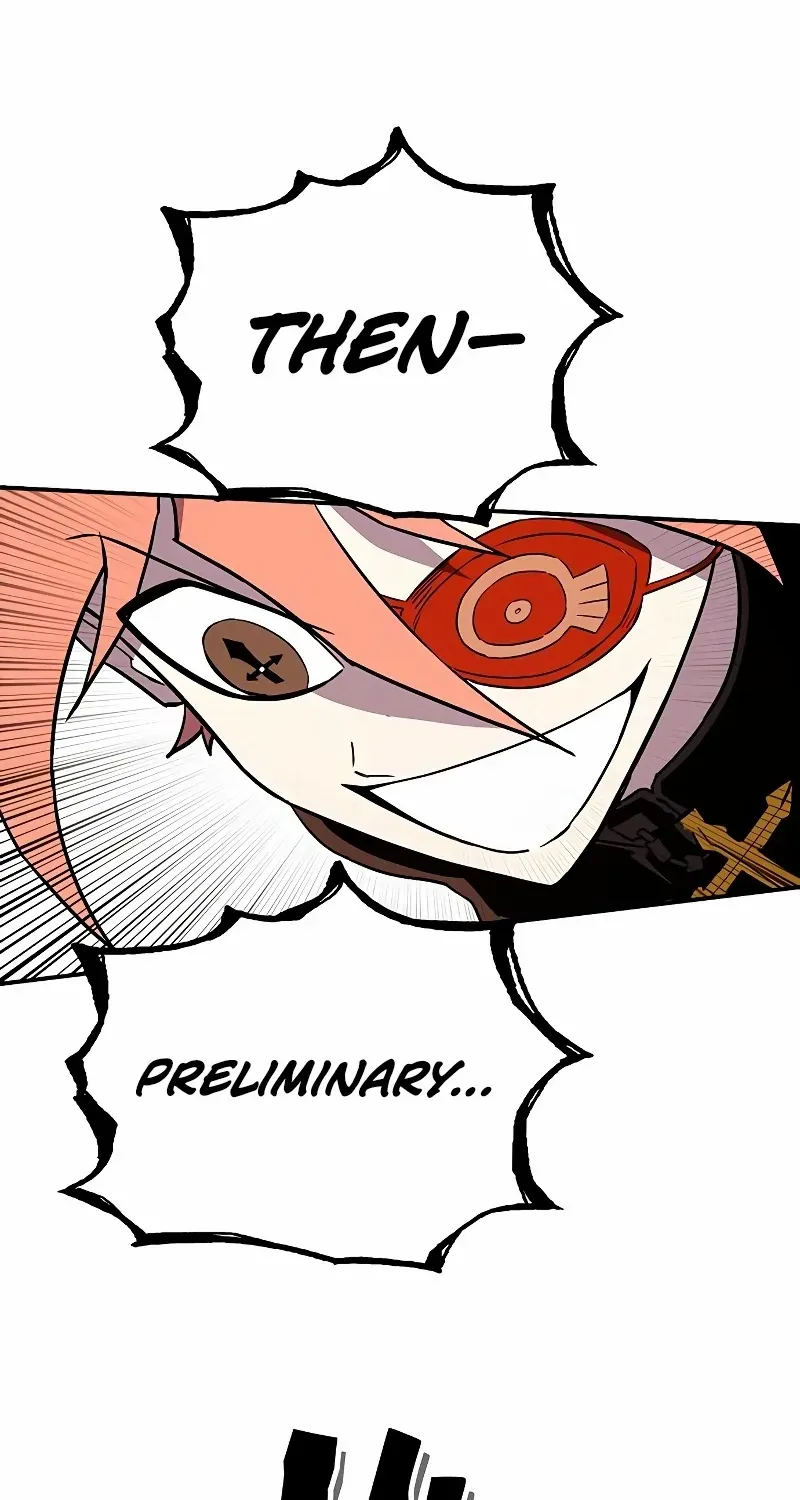 Read Hardcore Leveling Warrior chapter 421 image 14 on Lezhin