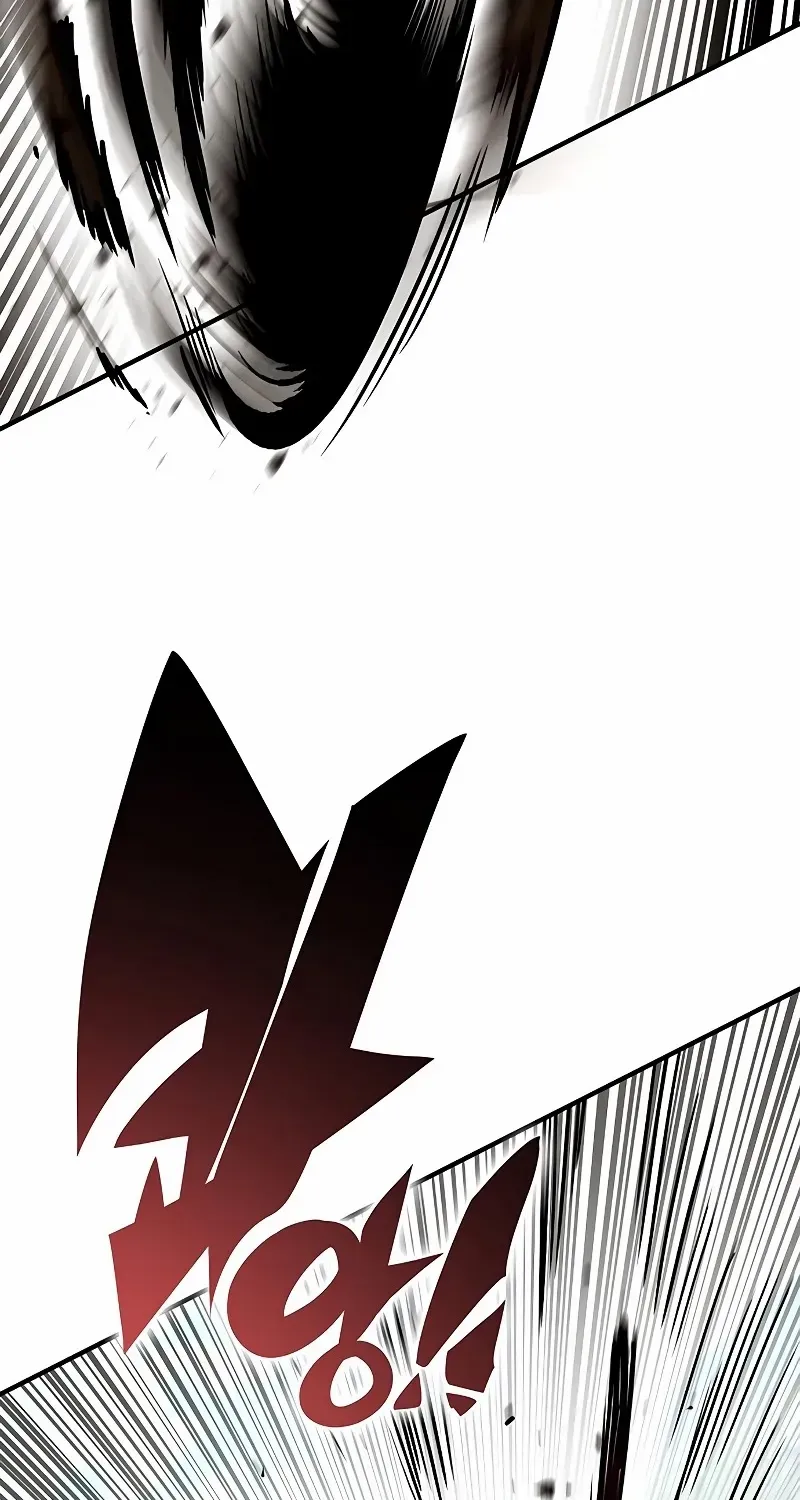 Read Hardcore Leveling Warrior chapter 421 image 140 on Lezhin