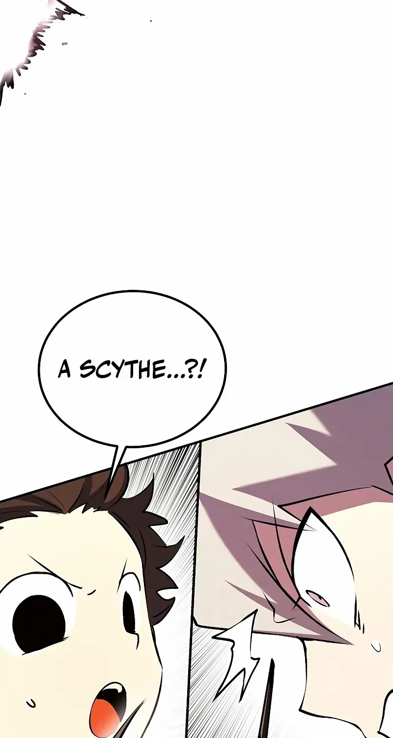 Read Hardcore Leveling Warrior chapter 421 image 142 on Lezhin