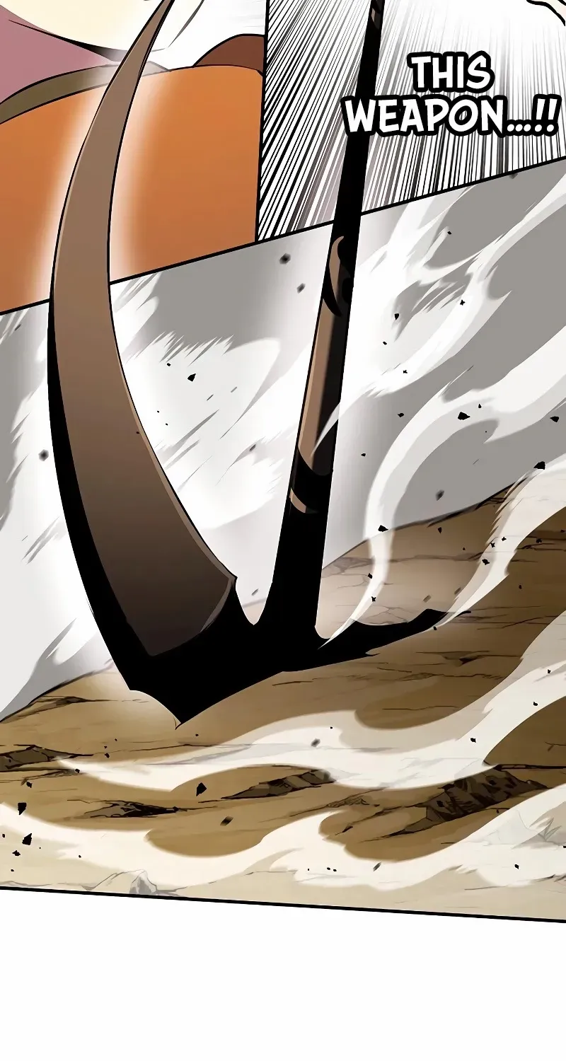 Read Hardcore Leveling Warrior chapter 421 image 143 on Lezhin