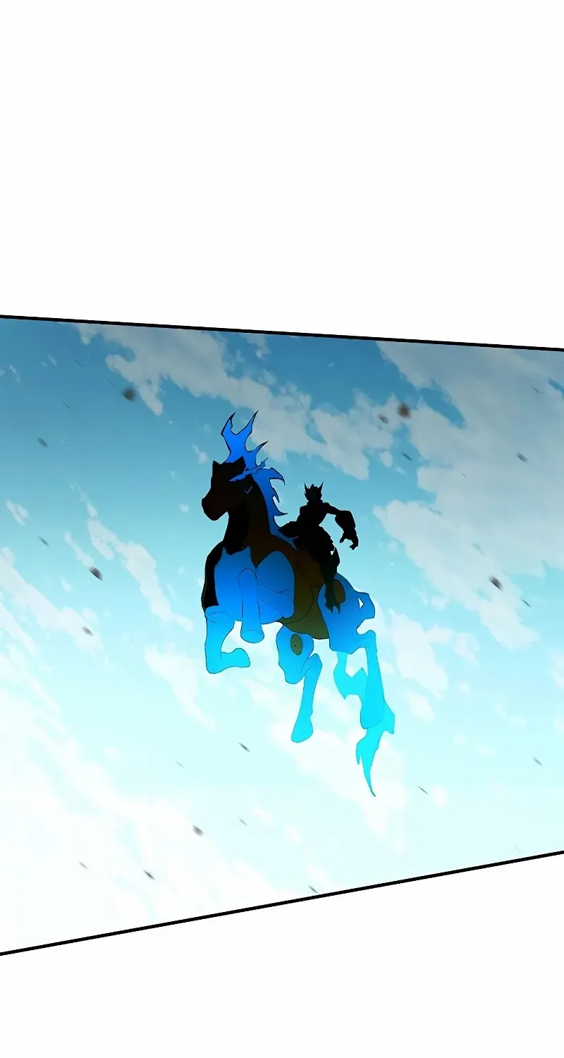 Read Hardcore Leveling Warrior chapter 421 image 144 on Lezhin