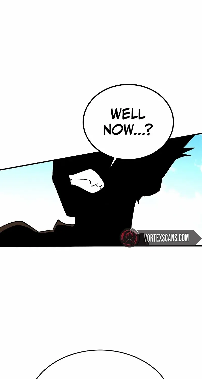Read Hardcore Leveling Warrior chapter 421 image 145 on Lezhin