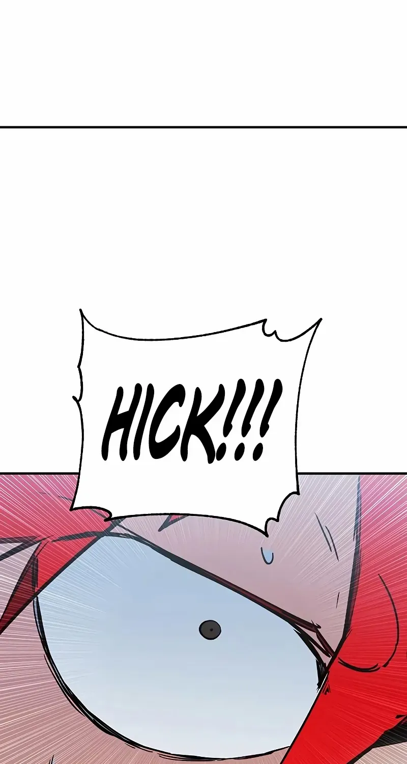 Read Hardcore Leveling Warrior chapter 421 image 150 on Lezhin