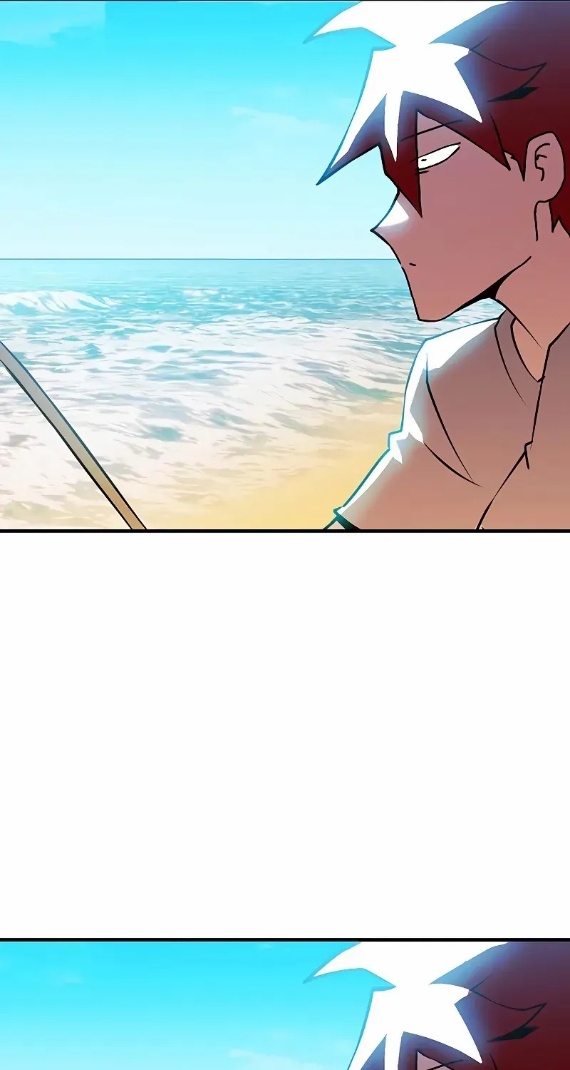 Read Hardcore Leveling Warrior chapter 421 image 156 on Lezhin