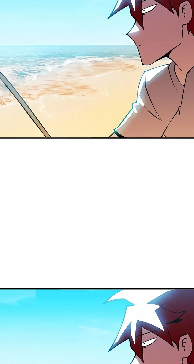 Read Hardcore Leveling Warrior chapter 421 image 157 on Lezhin