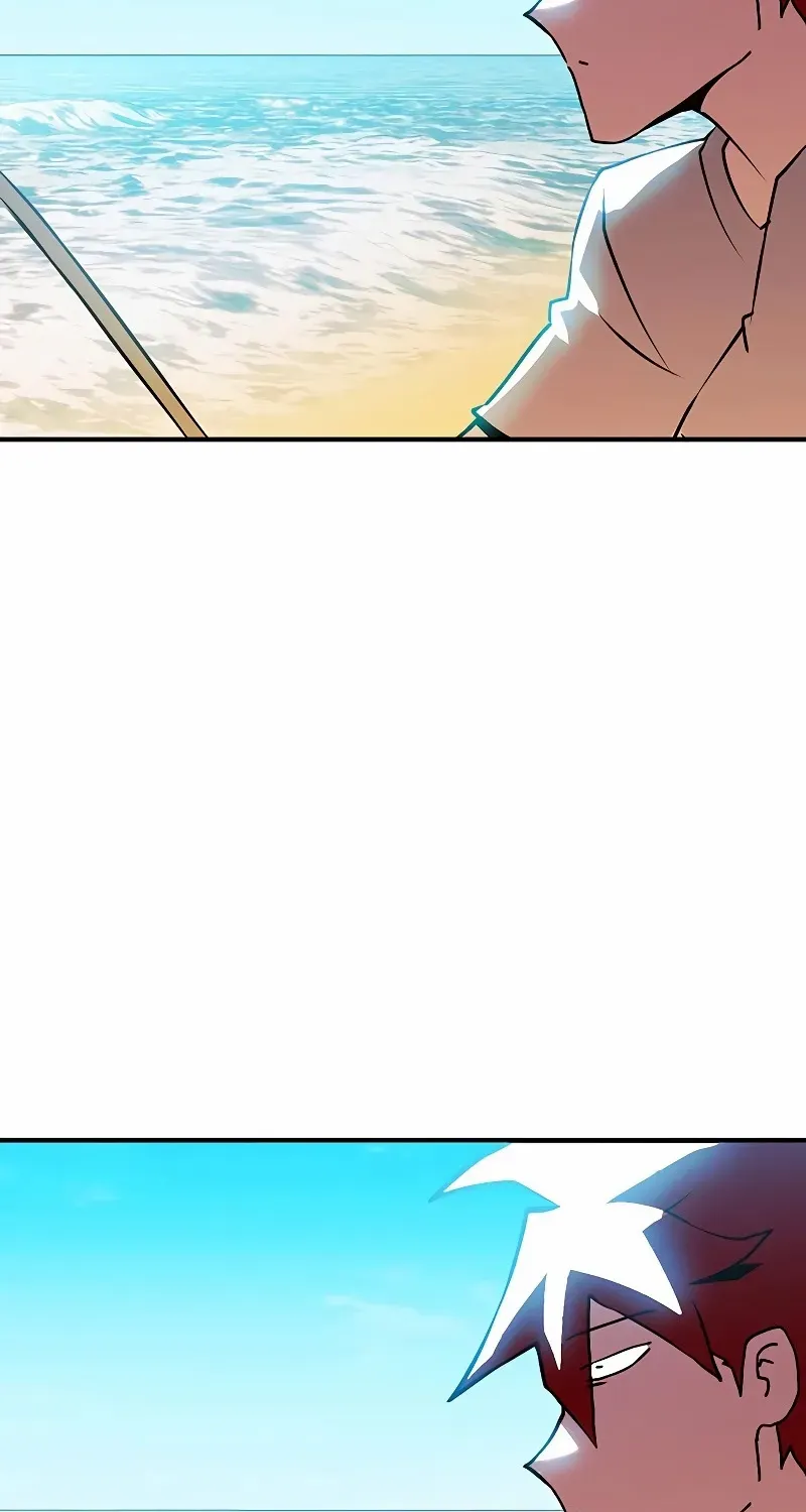 Read Hardcore Leveling Warrior chapter 421 image 158 on Lezhin
