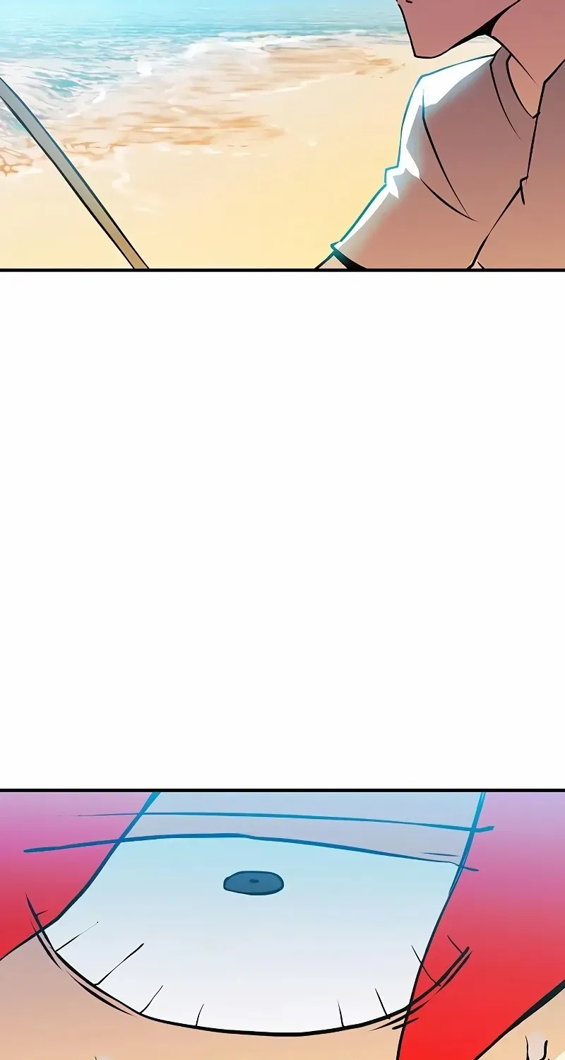 Read Hardcore Leveling Warrior chapter 421 image 159 on Lezhin