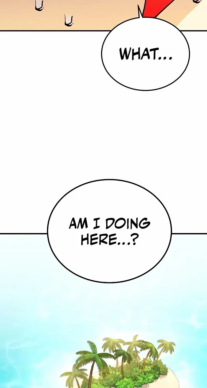 Read Hardcore Leveling Warrior chapter 421 image 160 on Lezhin