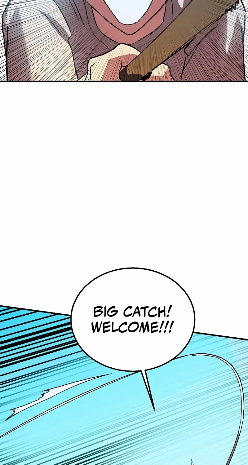 Read Hardcore Leveling Warrior chapter 421 image 168 on Lezhin