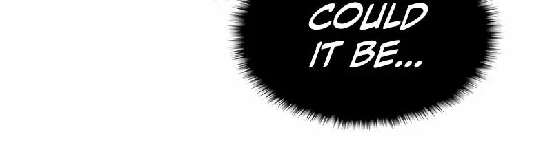 Read Hardcore Leveling Warrior chapter 421 image 17 on Lezhin