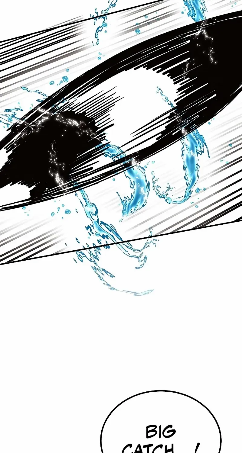 Read Hardcore Leveling Warrior chapter 421 image 170 on Lezhin