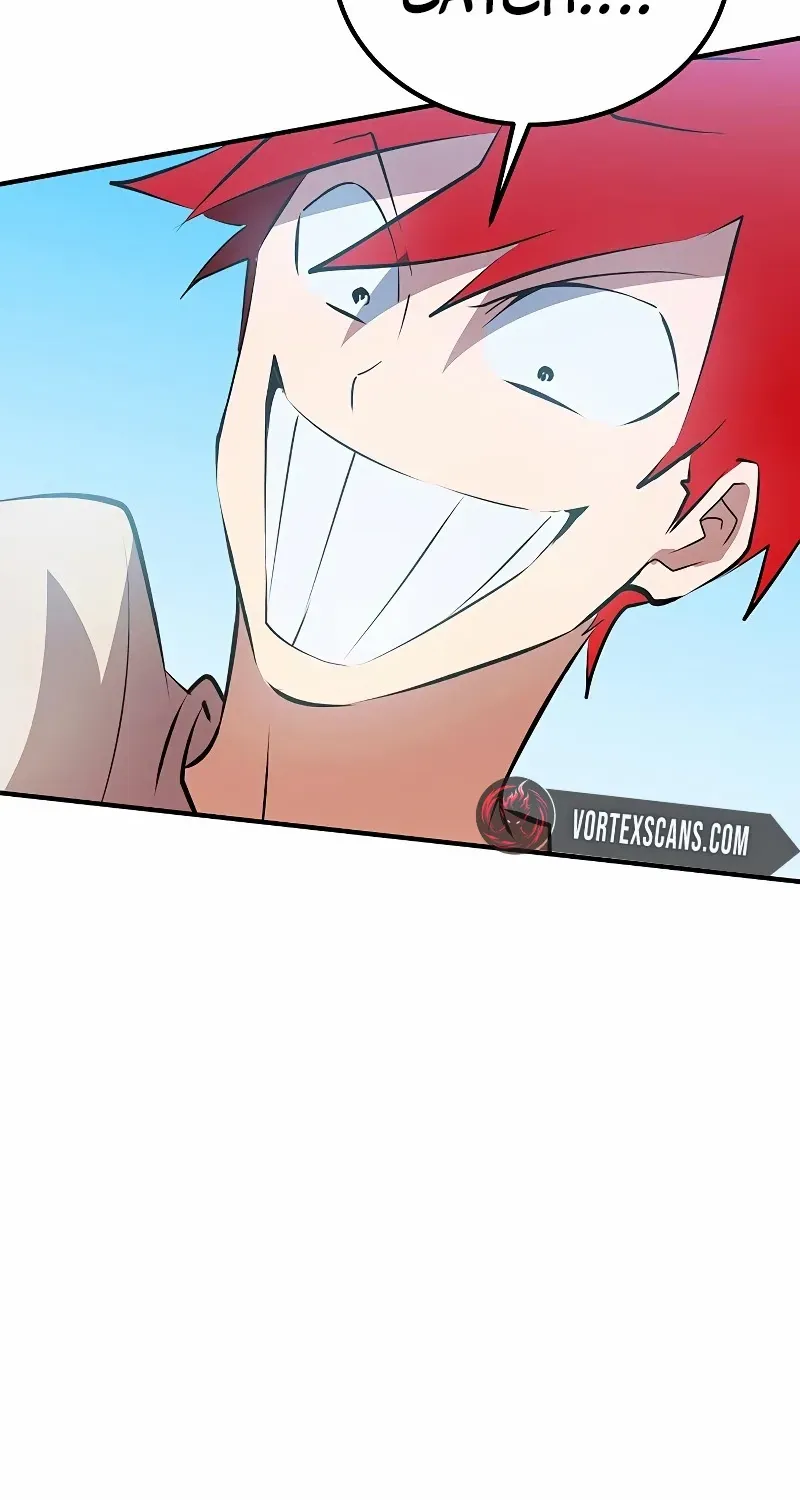 Read Hardcore Leveling Warrior chapter 421 image 171 on Lezhin