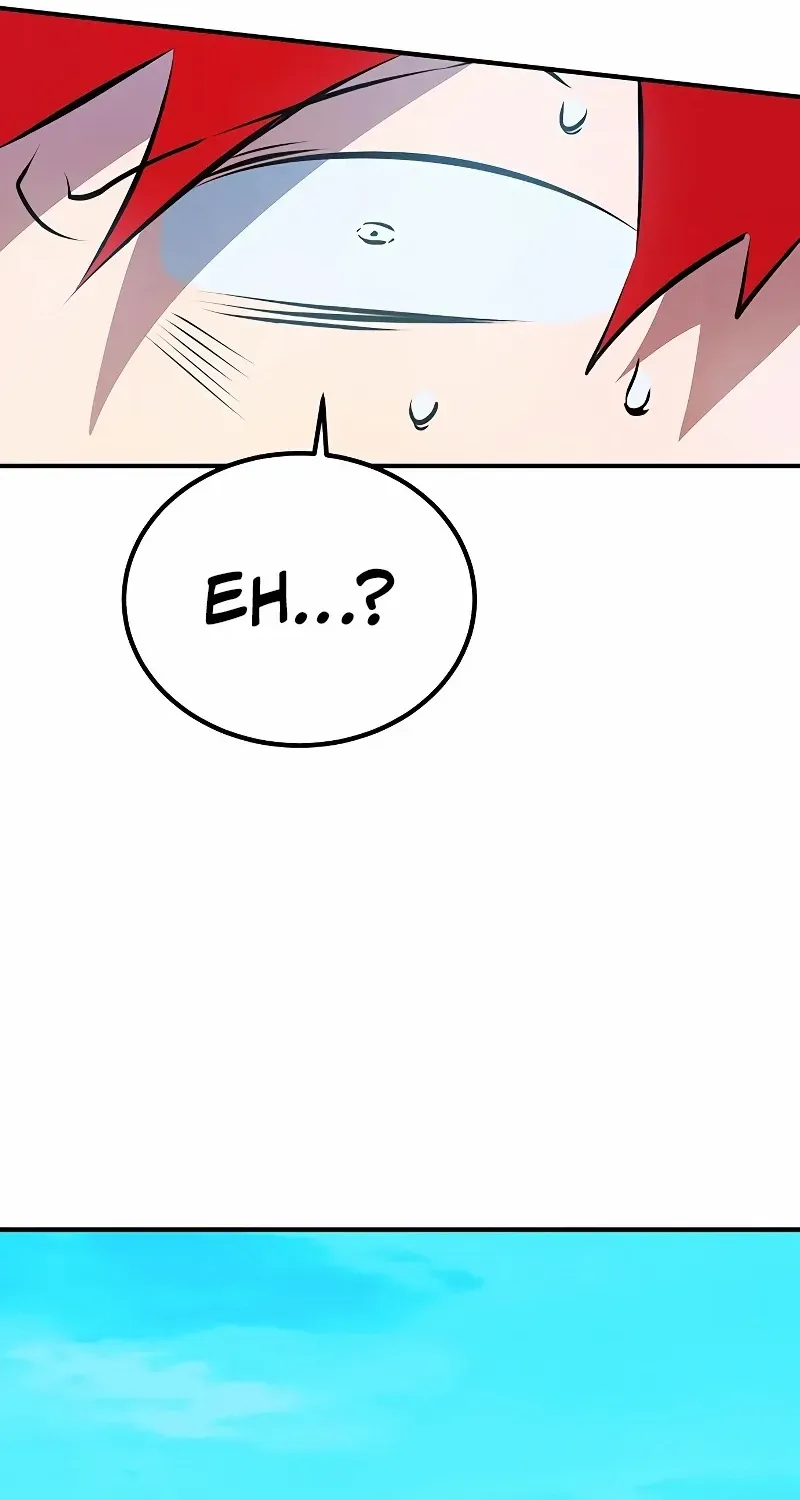 Read Hardcore Leveling Warrior chapter 421 image 172 on Lezhin