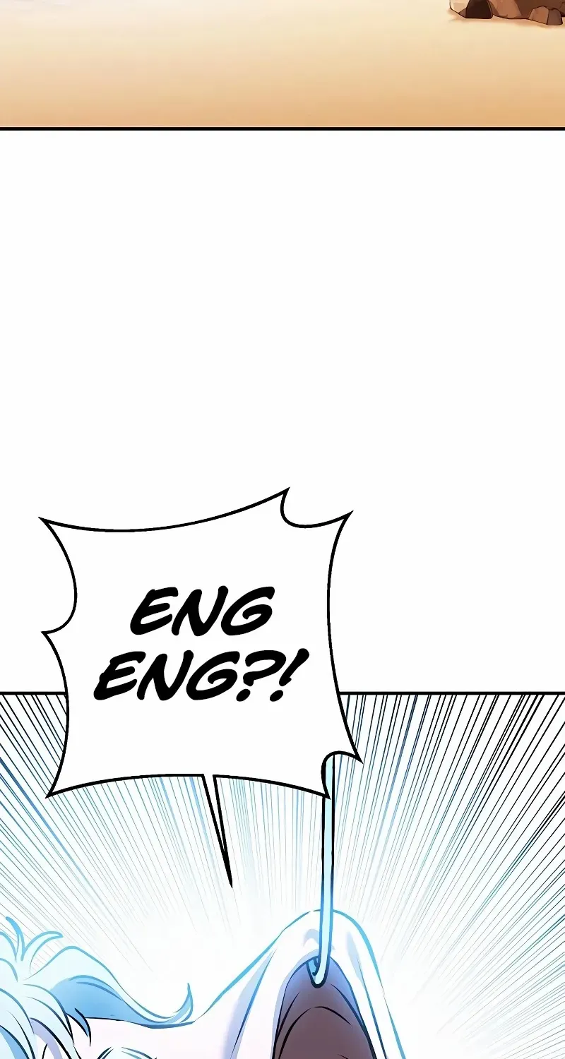 Read Hardcore Leveling Warrior chapter 421 image 174 on Lezhin