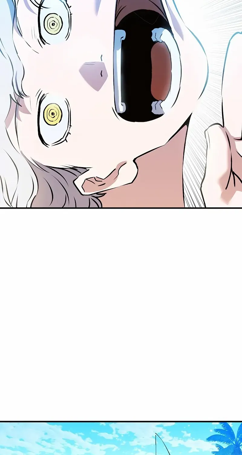 Read Hardcore Leveling Warrior chapter 421 image 175 on Lezhin